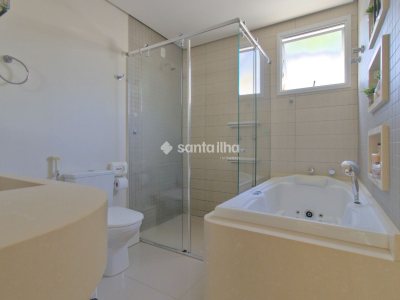 Apartamento à venda com 87m², 2 quartos, 2 suítes, 2 vagas no bairro João Paulo em Florianópolis - Foto 28