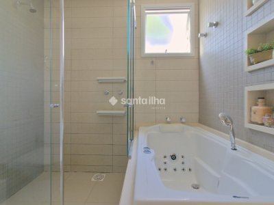 Apartamento à venda com 87m², 2 quartos, 2 suítes, 2 vagas no bairro João Paulo em Florianópolis - Foto 29