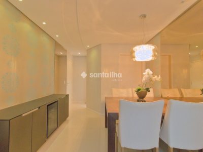 Apartamento à venda com 87m², 2 quartos, 2 suítes, 2 vagas no bairro João Paulo em Florianópolis - Foto 14