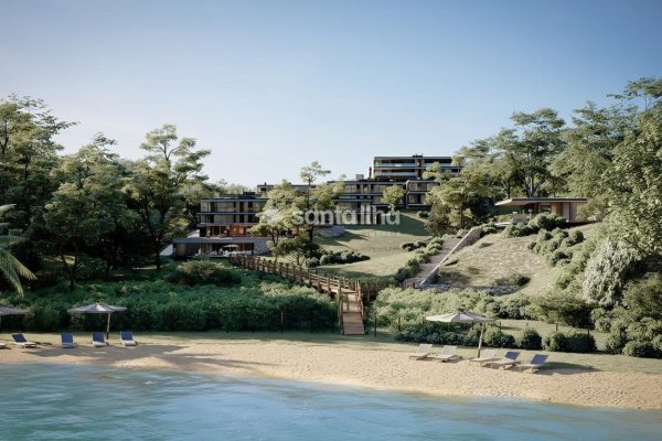 Apartamento à venda com 257m², 4 quartos, 4 suítes, 3 vagas no bairro Barra da Lagoa em Florianópolis