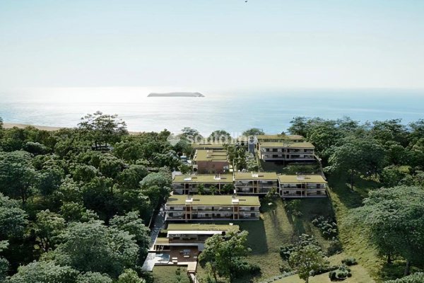 Apartamento à venda com 257m², 4 quartos, 4 suítes, 3 vagas no bairro Barra da Lagoa em Florianópolis