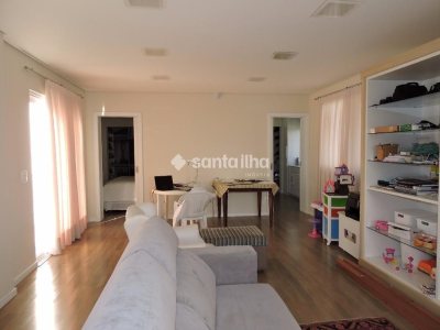 Casa à venda com 300m², 2 quartos, 2 suítes, 6 vagas no bairro Campeche em Florianópolis - Foto 13