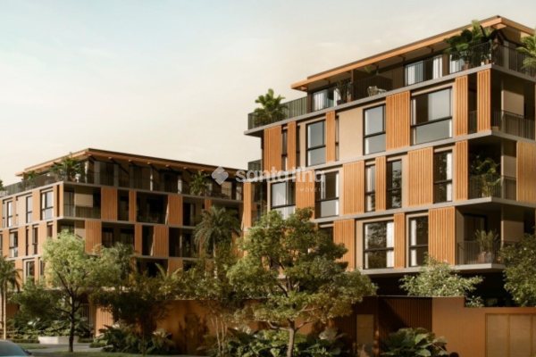 Apartamento à venda com 69m², 2 quartos, 1 suíte, 1 vaga no bairro Morro das Pedras em Florianópolis