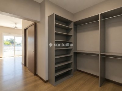 Casa em Condomínio à venda com 323m², 3 quartos, 3 suítes, 2 vagas no bairro Campeche em Florianópolis - Foto 17