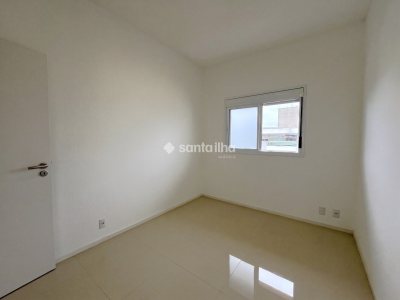 Apartamento para alugar com 171m², 3 quartos, 1 suíte, 2 vagas no bairro Campeche em Florianópolis - Foto 8