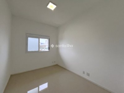 Apartamento para alugar com 171m², 3 quartos, 1 suíte, 2 vagas no bairro Campeche em Florianópolis - Foto 11