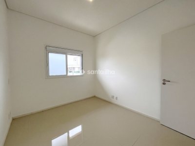 Apartamento para alugar com 171m², 3 quartos, 1 suíte, 2 vagas no bairro Campeche em Florianópolis - Foto 13