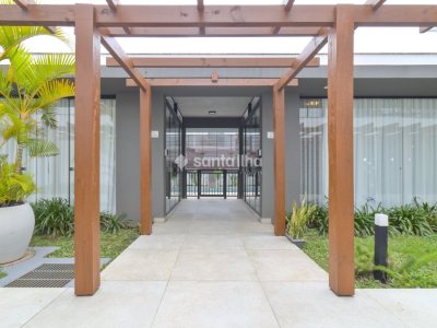 Studio à venda com 47m², 1 quarto, 1 suíte, 1 vaga no bairro Campeche em Florianópolis - Foto 18