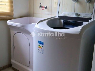 Casa à venda com 390m², 5 quartos, 4 suítes, 2 vagas no bairro Pântano do Sul em Florianópolis - Foto 20