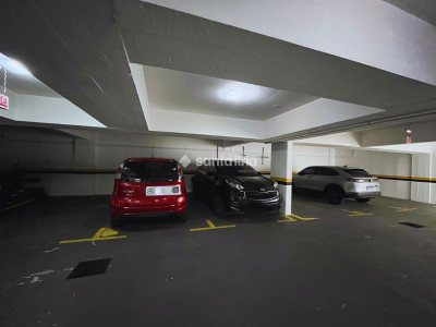 Cobertura à venda com 140m², 2 quartos, 2 suítes, 2 vagas no bairro Rio Tavares em Florianópolis - Foto 18