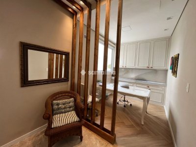 Cobertura à venda com 140m², 2 quartos, 2 suítes, 2 vagas no bairro Rio Tavares em Florianópolis - Foto 11