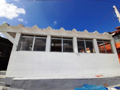 Casa à venda com 160m², 1 quarto, 4 vagas no bairro Pântano do Sul em Florianópolis - Foto 6