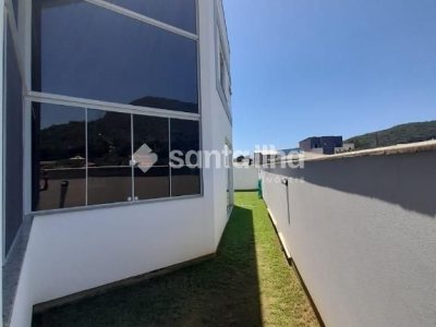 Casa à venda com 153m², 3 quartos, 1 suíte, 2 vagas no bairro Ribeirão da Ilha em Florianópolis - Foto 5