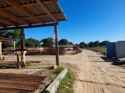 Loft à venda com 59m², 1 quarto, 1 suíte, 1 vaga no bairro Campeche em Florianópolis - Foto 5