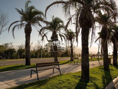 Casa à venda com 209m², 4 quartos, 2 suítes, 2 vagas no bairro Campeche em Florianópolis - Foto 12