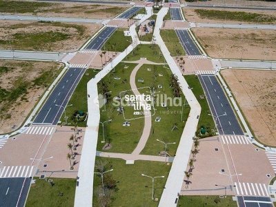 Casa à venda com 209m², 4 quartos, 2 suítes, 2 vagas no bairro Campeche em Florianópolis - Foto 13