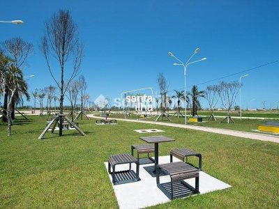 Casa à venda com 209m², 4 quartos, 2 suítes, 2 vagas no bairro Campeche em Florianópolis - Foto 14