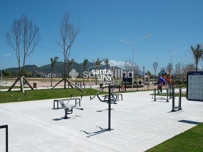 Casa à venda com 209m², 4 quartos, 2 suítes, 2 vagas no bairro Campeche em Florianópolis - Foto 16
