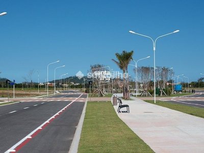Casa à venda com 209m², 4 quartos, 2 suítes, 2 vagas no bairro Campeche em Florianópolis - Foto 17