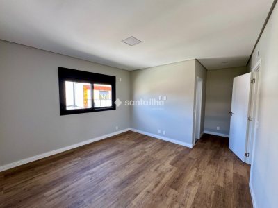 Casa à venda com 189m², 3 quartos, 3 suítes, 4 vagas no bairro Rio Tavares em Florianópolis - Foto 12