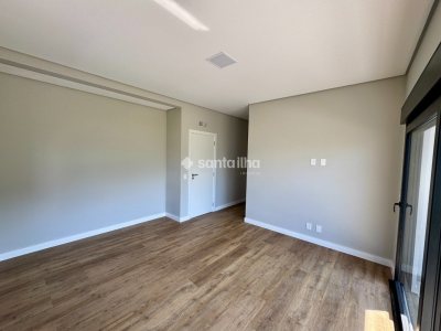 Casa à venda com 189m², 3 quartos, 3 suítes, 4 vagas no bairro Rio Tavares em Florianópolis - Foto 20