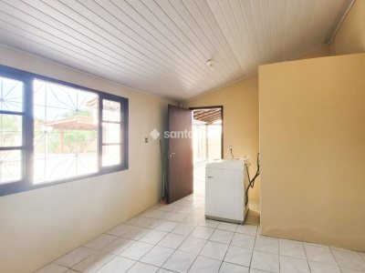 Casa à venda com 380m², 4 quartos, 2 suítes, 6 vagas no bairro Campeche em Florianópolis - Foto 28