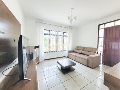 Casa à venda com 380m², 4 quartos, 2 suítes, 6 vagas no bairro Campeche em Florianópolis - Foto 3