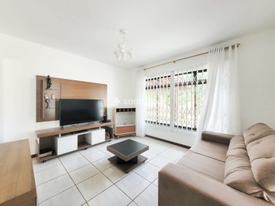Casa à venda com 380m², 4 quartos, 2 suítes, 6 vagas no bairro Campeche em Florianópolis - Foto 4