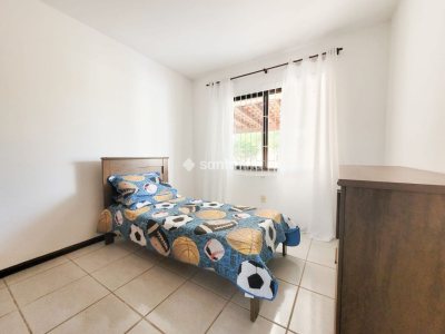Casa à venda com 380m², 4 quartos, 2 suítes, 6 vagas no bairro Campeche em Florianópolis - Foto 12