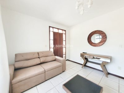 Casa à venda com 380m², 4 quartos, 2 suítes, 6 vagas no bairro Campeche em Florianópolis - Foto 5