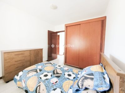 Casa à venda com 380m², 4 quartos, 2 suítes, 6 vagas no bairro Campeche em Florianópolis - Foto 13