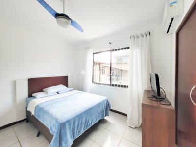 Casa à venda com 380m², 4 quartos, 2 suítes, 6 vagas no bairro Campeche em Florianópolis - Foto 9