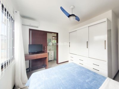 Casa à venda com 380m², 4 quartos, 2 suítes, 6 vagas no bairro Campeche em Florianópolis - Foto 10