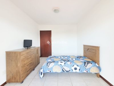 Casa à venda com 380m², 4 quartos, 2 suítes, 6 vagas no bairro Campeche em Florianópolis - Foto 20