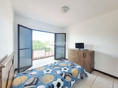 Casa à venda com 380m², 4 quartos, 2 suítes, 6 vagas no bairro Campeche em Florianópolis - Foto 21