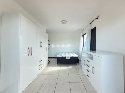 Casa à venda com 380m², 4 quartos, 2 suítes, 6 vagas no bairro Campeche em Florianópolis - Foto 16