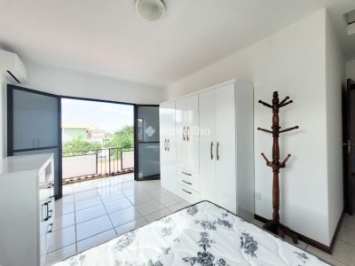 Casa à venda com 380m², 4 quartos, 2 suítes, 6 vagas no bairro Campeche em Florianópolis - Foto 17
