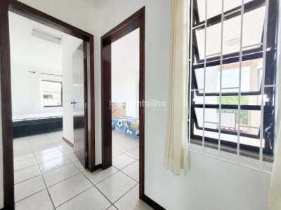 Casa à venda com 380m², 4 quartos, 2 suítes, 6 vagas no bairro Campeche em Florianópolis - Foto 15