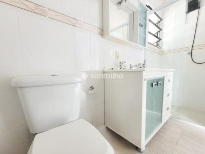 Casa à venda com 380m², 4 quartos, 2 suítes, 6 vagas no bairro Campeche em Florianópolis - Foto 19
