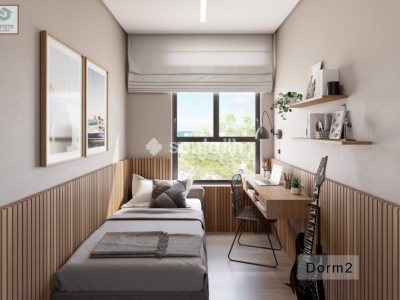 Casa à venda com 183m², 3 quartos, 1 suíte, 1 vaga no bairro Ribeirão da Ilha em Florianópolis - Foto 11