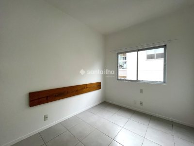 Apartamento para alugar com 74m², 2 quartos, 1 suíte, 1 vaga no bairro Campeche em Florianopolis - Foto 19
