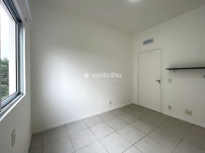 Apartamento para alugar com 74m², 2 quartos, 1 suíte, 1 vaga no bairro Campeche em Florianopolis - Foto 22