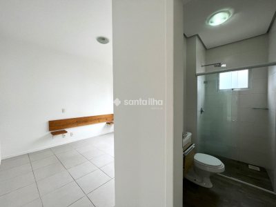 Apartamento para alugar com 74m², 2 quartos, 1 suíte, 1 vaga no bairro Campeche em Florianopolis - Foto 14
