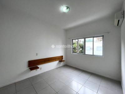 Apartamento para alugar com 74m², 2 quartos, 1 suíte, 1 vaga no bairro Campeche em Florianopolis - Foto 15