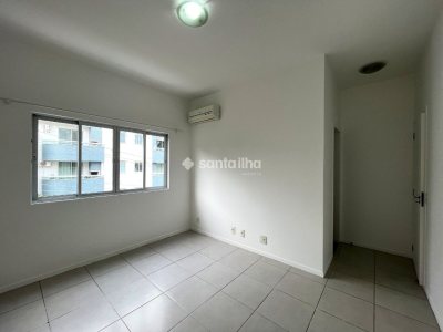 Apartamento para alugar com 74m², 2 quartos, 1 suíte, 1 vaga no bairro Campeche em Florianopolis - Foto 16