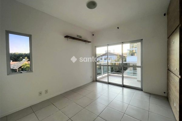 Apartamento para alugar com 74m², 2 quartos, 1 suíte, 1 vaga no bairro Campeche em Florianopolis
