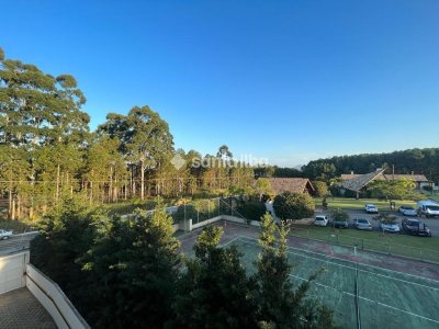 Apartamento para alugar com 74m², 2 quartos, 1 suíte, 1 vaga no bairro Campeche em Florianopolis - Foto 12