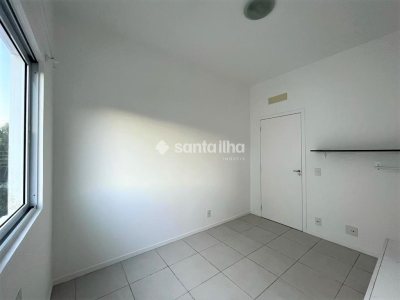 Apartamento para alugar com 74m², 2 quartos, 1 suíte, 1 vaga no bairro Campeche em Florianopolis - Foto 23
