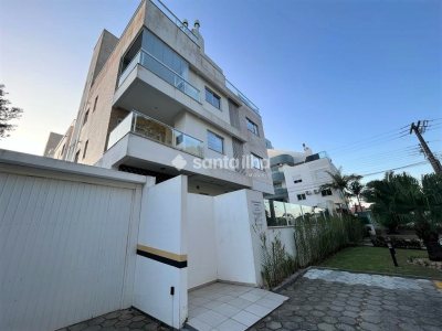 Apartamento para alugar com 74m², 2 quartos, 1 suíte, 1 vaga no bairro Campeche em Florianopolis - Foto 26