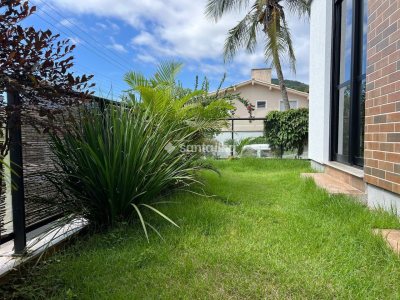 Apartamento à venda com 103m², 2 quartos, 1 suíte, 2 vagas no bairro Lagoa da Conceição em Florianópolis - Foto 25